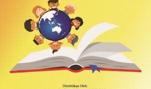 Tentu, mari kita bahas topik penting ini dalam sebuah artikel yang informatif dan mendalam.