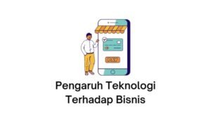 Tentu, mari kita bedah pengaruh dolar terhadap bisnis dalam sebuah artikel yang informatif dan mudah dicerna.