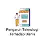 Tentu, mari kita bedah pengaruh dolar terhadap bisnis dalam sebuah artikel yang informatif dan mudah dicerna.