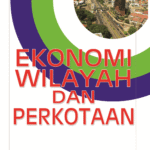 Tentu, mari kita buat artikel tentang ekonomi perkotaan yang informatif dan mudah dipahami.