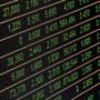 Tentu, mari kita buat artikel tentang investasi saham untuk pemula.