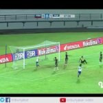 Tentu, mari kita susun artikel informatif tentang berita bisnis hari ini.