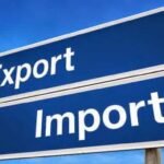 Tentu, mari kita susun artikel informatif tentang peluang bisnis ekspor.