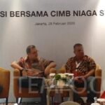 Tentu, mari kita susun artikel informatif tentang pembiayaan UKM.