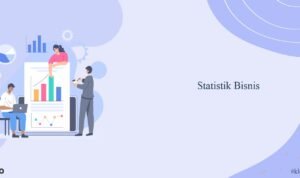 Tentu, mari kita susun artikel informatif tentang statistik bisnis nasional yang mudah dipahami.