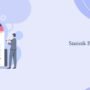 Tentu, mari kita susun artikel informatif tentang statistik bisnis nasional yang mudah dipahami.