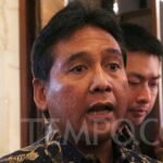 Tentu, mari kita susun artikel tentang ekspansi digital yang informatif dan mudah dipahami.