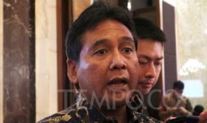 Tentu, mari kita susun artikel tentang ekspansi digital yang informatif dan mudah dipahami.