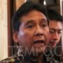 Tentu, mari kita susun artikel tentang ekspansi digital yang informatif dan mudah dipahami.