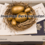 Tentu, mari kita susun artikel tentang investasi berkelanjutan yang informatif dan mudah dipahami.