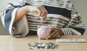 Tips Jitu Menabung untuk Liburan Impian: Wujudkan Liburan Tanpa Beban Finansial