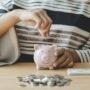 Tips Jitu Menabung untuk Liburan Impian: Wujudkan Liburan Tanpa Beban Finansial