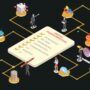 Transformasi Digital: Mengubah Cara Kita Hidup, Bekerja, dan Berinteraksi