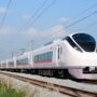 Transportasi: Urat Nadi Peradaban Manusia