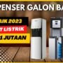 Travel Seru Tanpa Bikin Bokek: Tips dan Destinasi Liburan di Bawah 1 Juta