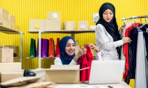 Tren Bisnis Masa Kini: Adaptasi, Inovasi, dan Keberlanjutan di Era Digital