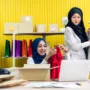 Tren Bisnis Masa Kini: Adaptasi, Inovasi, dan Keberlanjutan di Era Digital