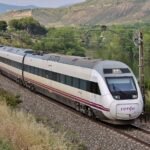 Tren Pertumbuhan Bisnis: Menavigasi Lanskap yang Dinamis di Era Modern