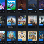 Ubisoft Connect: Lebih dari Sekadar Platform, Gerbang Menuju Ekosistem Game yang Terintegrasi