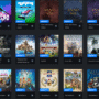 Ubisoft Connect: Lebih dari Sekadar Platform, Gerbang Menuju Ekosistem Game yang Terintegrasi