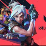 Valorant: Lebih dari Sekadar Tembak-menembak Taktis, Sebuah Fenomena Esports yang Mendunia