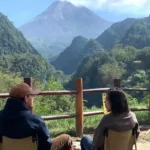 Wisata Alam Era Baru: Menjelajahi Keindahan Bumi dengan Kesadaran dan Inovasi