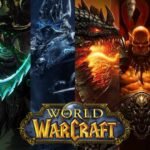 World of Warcraft: Sebuah Fenomena yang Abadi dalam Dunia Game Online