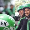 Studi Kasus: Kebangkitan Gojek dari Ojek Panggilan ke Raksasa Teknologi Asia Tenggara
