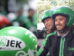 Studi Kasus: Kebangkitan Gojek dari Ojek Panggilan ke Raksasa Teknologi Asia Tenggara