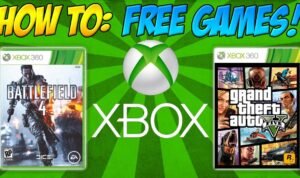 Xbox Live: Gerbang ke Dunia Game Online Tanpa Batas