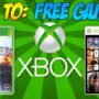 Xbox Live: Gerbang ke Dunia Game Online Tanpa Batas