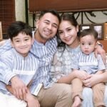 Keluarga Artis Indonesia: Sorotan, Dinamika, dan Warisan Seni