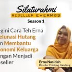 Kisah Keluarga Jaya: Lebih dari Sekadar Warisan Materi