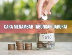Tabungan Darurat: Benteng Keuangan Anda di Tengah Ketidakpastian