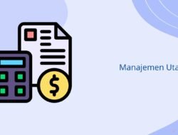 Manajemen Utang: Mengendalikan Keuangan Anda dan Meraih Ketenangan Pikiran