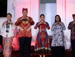 Pariwisata Lokal Bangkit Kembali: Peluang dan Tantangan di Era Adaptasi Kebiasaan Baru