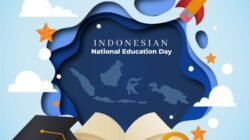 Pendidikan Nasional Indonesia: Menuju Generasi Emas yang Berkualitas