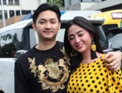 Retaknya Layar Kaca: Mengupas Fenomena Perceraian Artis di Balik Gemerlap Dunia Hiburan