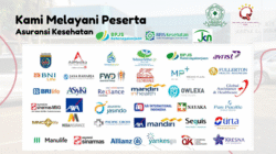 Asuransi Kesehatan: Melindungi Diri dan Masa Depan Finansial Anda
