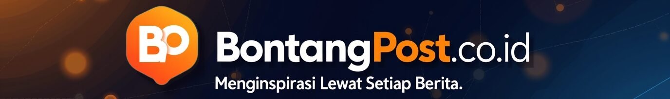 BontangPost.co.id