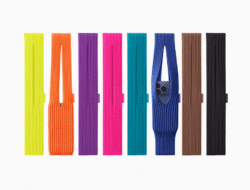 iPhone Pocket Disambut Hangat oleh Generasi Muda