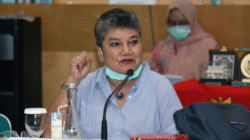 Perspektif Akademisi dan Historisi dalam Kasus Ribka Tjiptaning