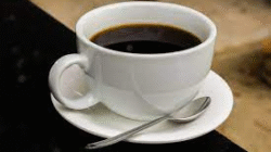 Panduan Minum Kopi Hitam Agar Tetap Bugar