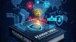 Analisis Hubungan Antara Tingkat Pendidikan Masyarakat Dengan Pola Pilihan Partai Politik di Indonesia