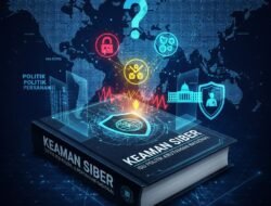 Analisis Hubungan Antara Tingkat Pendidikan Masyarakat Dengan Pola Pilihan Partai Politik di Indonesia