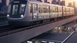 Transportasi Umum Paling Efisien di Singapura Untuk Mencapai Semua Tempat Wisata Populer Secara Cepat