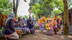 Strategi Menghadapi Ancaman Separatisme Melalui Pendekatan Politik Dan Kesejahteraan Masyarakat Lokal