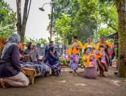 Strategi Menghadapi Ancaman Separatisme Melalui Pendekatan Politik Dan Kesejahteraan Masyarakat Lokal