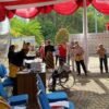 Strategi Partai Politik Dalam Menggaet Simpati Kelompok Disabilitas Melalui Program Inklusif